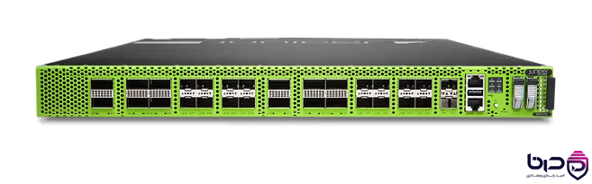 فایروال Juniper SRX4700 - Appliance با پورت_های QSFP و SFP.png