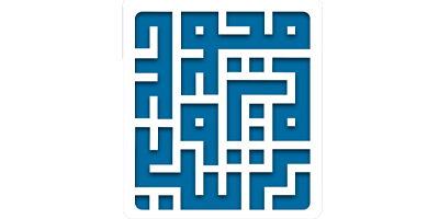 داروچی