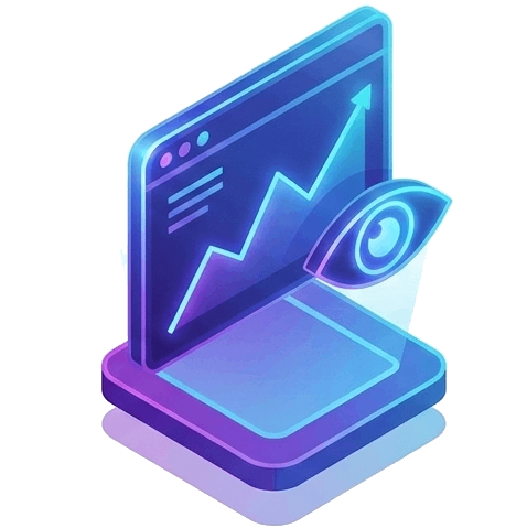 خدمات مانیتورینگ
